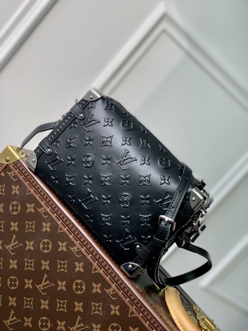 LV Box Bags